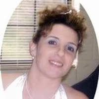 Obituary information for Barbara Ann Teague