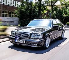 Pin By Andreas Schmitz On Autos In 2020 Mercedes Benz Cars Mercedes Benz Amg Mercedes Benz
