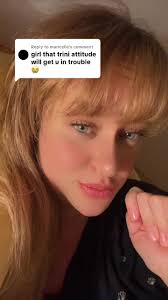 Lakisha Michelle Ministries