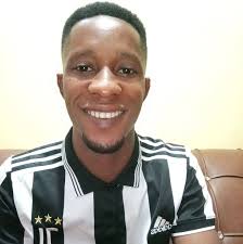 Manchester City are close to agreeing a deal with Wolves for Rayan Ait  Nouri 👀