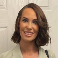 90+ "Kayleigh Walker" profiles