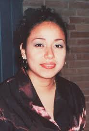 DEA agent, former eyewitness allege prosecutorial misconduct in Linda Carty  murder case