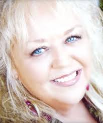 Frances Ellison Obituary (2023)