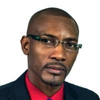 40+ "Ernie Harrison" profiles