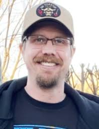 Seán David Conner Obituary March 11, 2023