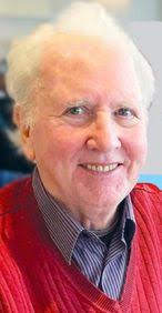 Condolence Book for Pat (Padraic) Mulroy (Castlegar, Galway)