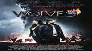 Telecharger wolves wolves vo wolves 2014 wolves wolves streaming. Ù…Ø´Ø§Ù‡Ø¯Ø© ÙÙŠÙ„Ù… Wolves 2014 Ù…ØªØ±Ø¬Ù… Wolf Movie Lucas Till New Movie Posters