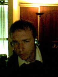 Albert BAUMGARTNER, 48 ans (VITRY)