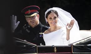 Duke Duchess Of Sussex Meghan Markle News Prince Harry And Meghan Harry And Meghan