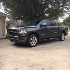 Check spelling or type a new query. 2019 Ram 1500 5th Wheel Towing 5thgenrams Forums