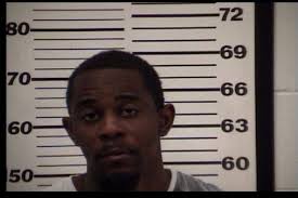 Coffee County Ga. Police Scanner