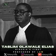 Tim Patch "Pricasso", an Australian artist, uses his penis, scrotum, and  buttocks to paint accurate portraits and landscapes.⠀ ⠀ Pricasso has  painted portraits of George W. Bush, Robert Mugabe, Barack Obama, Jacob