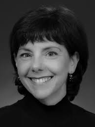 ACPA'S 76TH ANNUAL MEETING