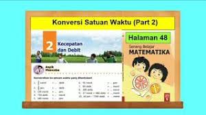 Kunci jawaban matematika kelas 5 sd mi halaman 9, 10, 11 tentang penjumlahan dan pengurangan pecahan campuran, menjumlahkan dan mengurangkan dua pembahasan soal halaman 9, 10, dan 11 pada buku senang belajar matematika kelas v sd/mi. Kunci Jawaban Senang Belajar Matematika Kelas 5 Halaman 12 Dan 13