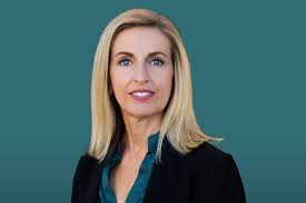 Forbes Asia's Power Businesswomen 2024