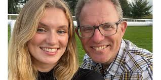 jonathan s pipe is fundraising for Colchester & Ipswich Hospitals Charity