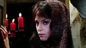 Amazing Natalia Osipova as Medora in Bolshoi's "Le Corsaire" ❤  @balletofrepertoire