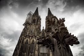 Der kölner karneval ist dabei ein gutes stichwort: Die 20 Besten Freizeit Tipps Bei Schlechtem Wetter In Koln Und Der Region