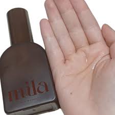 love passport（ラブパスポート）  ミラパフュームコフレオイルドロップ  7.5mL+60mL（試してみた】ミラ パフューム オイル  ミスト ラブパスポートの効果・髪質別の口コミ・レビュー | LIPS）