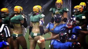 My collection of lfl wardrobe malfunction photos has been moved to a website called lfl wardrobe malfunctions. Lfl Lingerie Football Big Hits Fights And Funny Moments Video Dailymotion