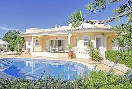 Portugal als urlaubsziel für 2021/2022. Ferienhaus Ferienwohnung Portugal Tui Ferienhaus