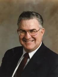 Forrest Hyrum Nulph Obituary March 2, 2015