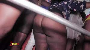 Sugarman Beach Jamaica - XNXX.COM