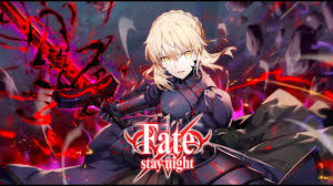 Top 30 Strongest Fate Zero Stay Night Characters Up To Heaven S Feel Youtube After this, there was a prequel season of the anime that goes by the name 'fate/zero', which was released on october 2. top 30 strongest fate zero stay night characters up to heaven s feel