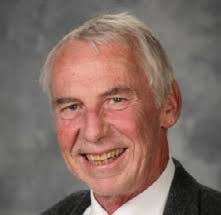 THE BARROVIAN VOLUME 330