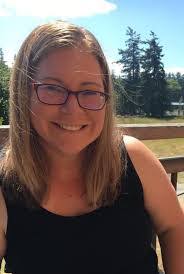 Sonia Bishop's Instagram, Twitter & Facebook