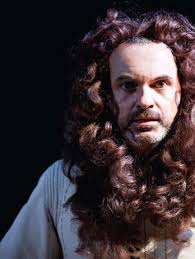 PLONGÉE AU CŒUR DU POUVOIR YANOWSKI EN SOLO LA DÉMOCRATIE EN QUESTION UN  MOIS EXUBÉRANT UNE PLACE AU LOUVRE