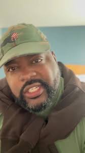 The truth about Harrison Arkansas…it deserves an apology