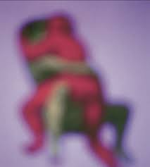 Вероятно, будет больше страшно, чем смешно. Escape From Spiderhead Storybook The New Yorker Mario Characters