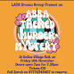 Abba Theme Murder Mystery – Dallas event image