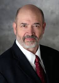 Recent Advances and Future Directions in Causality, Prediction, and  Specification Analysis