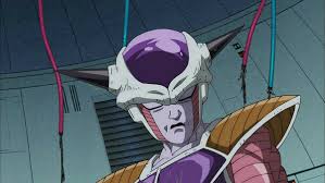 For ninja murasaki's brother who also goes by this name, see aka. Dragon Ball Super Episode 20 Watch Dragon Ball Super E20 Online