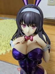 グッドスマイルカンパニー フリーイング B STYLE 14 冴えない彼女の育てかた♭