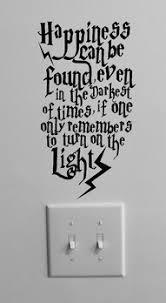 As part of his backstory, it is revealed that he is the founder and leader of the order of the phoenix , an organisation dedicated to fighting lord voldemort. Dumbledore Quotes We Need Fun