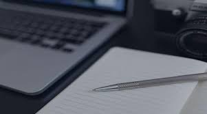 Plan cadru 2019 2020 clasa pregatitoare căutare google sheet music periodic table music. PetiÈ›ie Pentru Planul Cadru Pentru InvÄƒÈ›Äƒmantul Gimnazial PÄƒrinÈ›ii Cer Schimbare