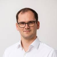 10+ "Maurice Keller" profiles