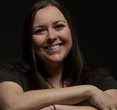 Under the Sea Open Call