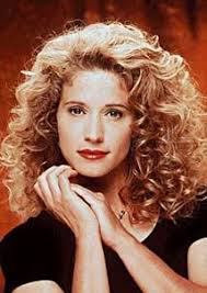 nancy travis young
