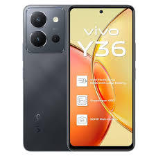 Vivo Y36 256GB - Price in Pakistan ...