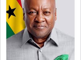 Be careful these days with motivational speakers, a lot of them are fake  and will put you in trouble if you try to follow them 😜 😦 #GhanaDecides