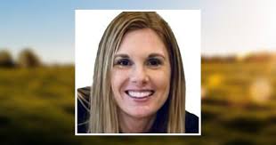 Rebecca Jane Ryan Obituary June 4, 2023