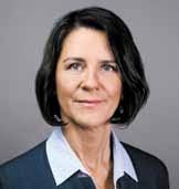 Die neue Kampagne #FeelsLikeAustrian