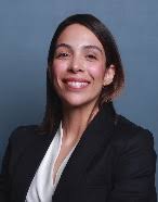 Max Edmond Yossef Michaan