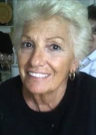 Rose Petrone Obituary (2015)