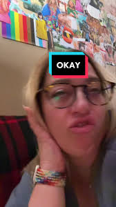 Chelsey Hobbit Hiker Im Becky