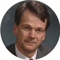 Scientific Advisory Board Archives